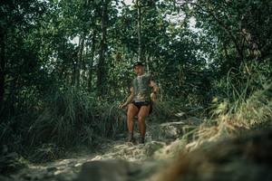 BIB: 
                            <button type="button" onclick="openModal(26054460)" class="btn btn-primary btn-sm float-right btn-popup" data-toggle="modal" data-target=".modal-high-quality">
                        <i class="fas fa-shopping-cart"></i> Add to Cart
                    </button>
                                            <button type="button" onclick="isThisMe(26054460, true)" class="btn btn-success btn-sm float-right btn-popup btn-isme hidden" data-toggle="tooltip" data-placement="bottom" title="นี่คือรูปของคุณใช่ไหม คลิกที่นี่เพื่อเอาเข้าอัลบั้ม">
                        <i class="fas fa-plus"></i> Add to album
                    </button>
                    <button type="button" onclick="isThisMe(26054460, false)" class="btn btn-warning btn-sm float-right btn-popup btn-isnotme hidden">
                        <i class="fas fa-ban"></i> Remove from album
                    </button>